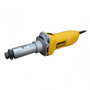 Biax 710W viteza variabila DeWalt - D28886