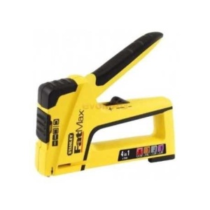 Capsator manual 4:1 Stanley®FatMax - FMHT6-70411