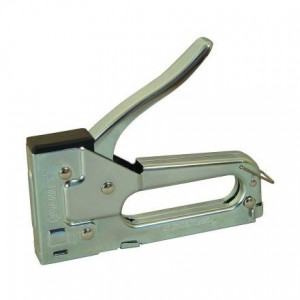 Capsator manual TR45 Stanley