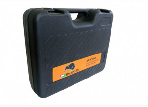 Ciocan rotopercutor Bisonte XP-R48VA - Img 4