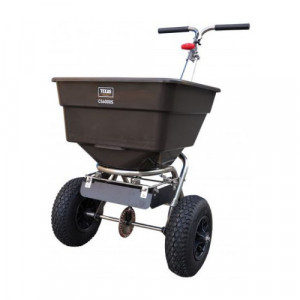 Dispersor Texas CS6000S