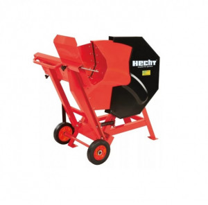 Fierastrau circular cu masa Hecht 8300