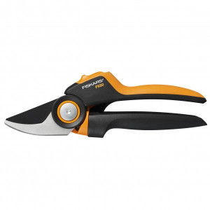 Foarfeca de mana bypass Fiskars PowerGear X PX92 111014