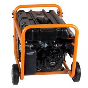 Generator curent benzina Stager GG7300 EW - Img 3