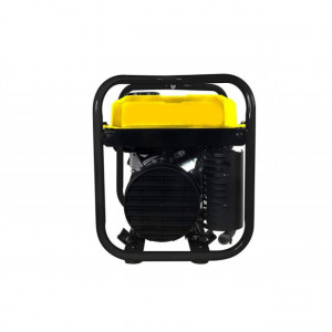 Generator de curent electric Stanley 2000W – SIG2000-1 - Img 2