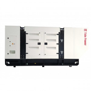 Generator diesel Tide Power TC313C-F cu automatizare
