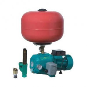 Hidrofor Taifu ATDP370A