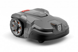 Husqvarna AUTOMOWER® 405X - Img 3
