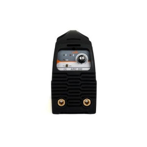 Invertor sudura 200A 230V Jasic ARC 200 PRO - Img 5