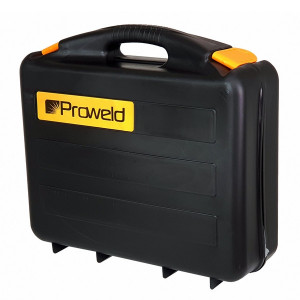 Invertor sudura ProWELD ARC320e - Img 2