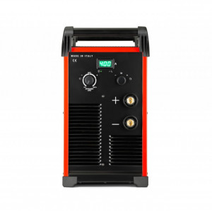 Invertor sudura TELWIN LINEAR 500i XD - Img 5
