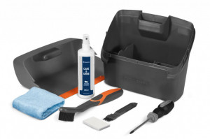 Kit de curățare și întreținere Automower
