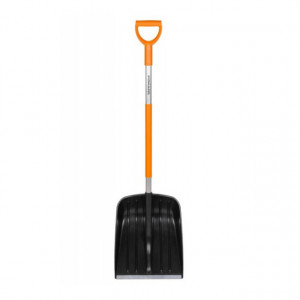 Lopata zapada Fiskars Snowexpert