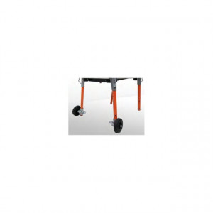 Masa de taiat materiale de constructii Battipav DYNAMIC 760 - Img 3