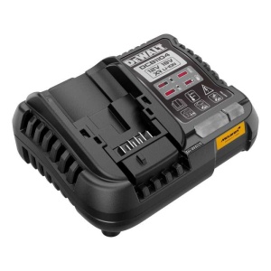 Masina de gaurit si insurubat cu percutie, DEWALT X MCLAREN F1 Team, 18V, XR 2x 5Ah, 90 Nm, cutie TSAK, DCD86MP2T - Img 4