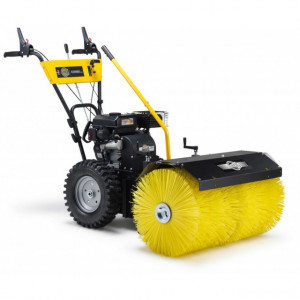 Matura Rotativa Combi 800TGE basis(include si matura rotativa)