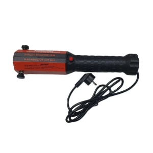 Mini incalzitor cu inductie 1kW Intensiv