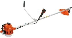 Motocoasa ECHO SRM-222ES/U Profesional 1Cp/4.8Kg
