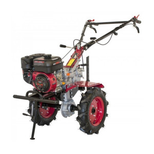 Motocultor Weima WM1100C-6, 7 CP - Img 8