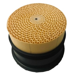 Motodebitator – Taietor beton ECHO CSG-7410ES - Img 3