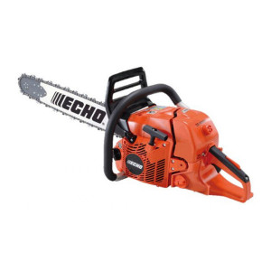 Motoferastrau Echo CS-621SX/45RS 4.5CP, lama 45cm, X-series heavy duty