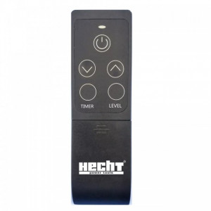 Panou radiant cu infrarosu Hecht 3440 - Img 3