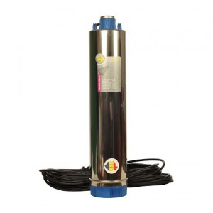 Pompa submersibila JAR5-S-30-3