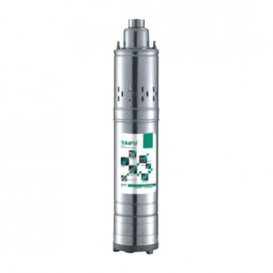 Pompa submersibila Taifu TSSM0.8-40-0.25