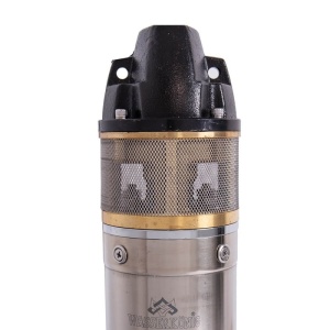 Pompa submersibila Wasserkonig xw3061, putere1200 W,debit 2950l/h,inaltimea max 61m - Img 4