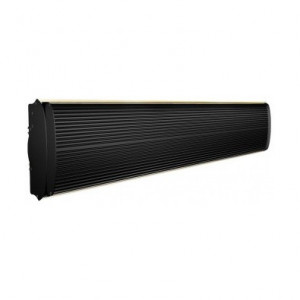 Radiator electric cu infrarosu Hecht 3240