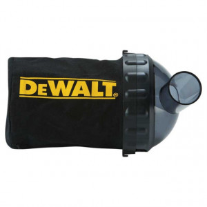Rindea electrica DeWALT DCP580P2 18V XR 5.0Ah - Img 4