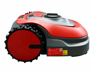 Robot de tuns gazon Rotakt ROBT‑1000 - Img 5