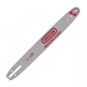 Sina ghidaj Oregon O160SDEA074 40 CM (16) 1.3 MM 91VX
