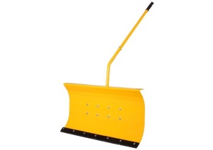 Texas Lama razuitoare 80cm pentru multifunctional Combi 800 - Img 2