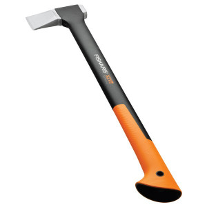 Topor Fiskars X21-L - Img 2