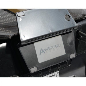 AMBROGIO L400I BASIC - Img 2