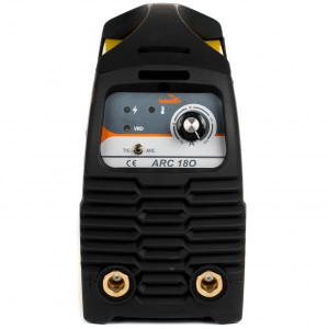 Aparat de sudura invertor Intensiv ARC 180 VRD - Img 2