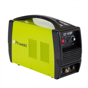 Aparat sudura ProWeld CT-416P Multifunctional MMA/TIG/CUT - Img 3