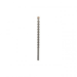 Burghiu SDS-max Speed x 26x400/520 - Img 2