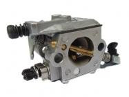 Carburator tip Partner 351, 371, 390, 420 - Anda