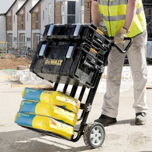 Carucior Toughsystem Dewalt - 1-70-324 - Img 2