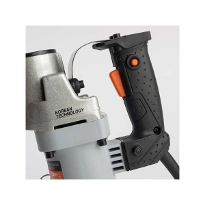 Ciocan Demolator Daewoo DADH1050, 1050 W, 15 J - Img 5