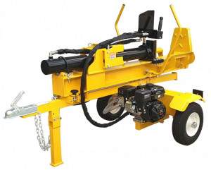 Despicator hidraulic ProGarden DH-22B 22 tone