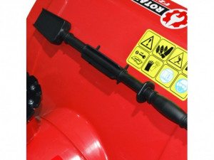 Freza de zapada Rotakt FZ-724-C, 6.5 CP, 61 cm, confort - Img 2