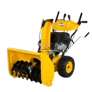 Freza zapada ProGarden FB 1170AE - Img 2