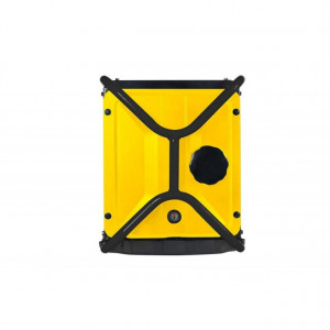 Generator de curent electric Stanley 2000W – SIG2000-1 - Img 3