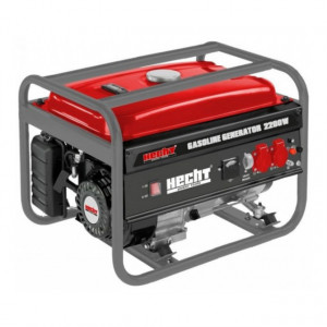 Generator de curent Hecht GG 5000