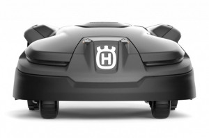 Husqvarna AUTOMOWER® 405X - Img 4
