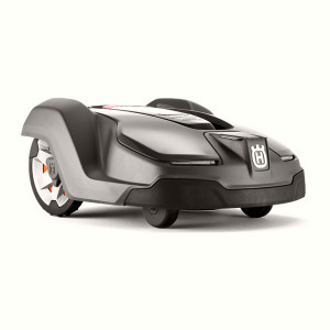 HUSQVARNA AUTOMOWER® 430X