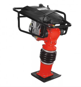 Mai compactoare HECHT 1119